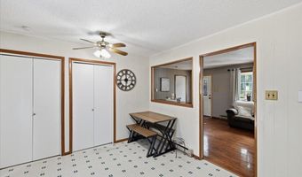 648 S Old Stage Rd, Albrightsville, PA 18210