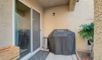 1045 Spotted Saddle St, Henderson, NV 89015
