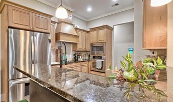 117 Shoal Creek Ln, Blythewood, SC 29016