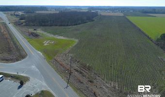 2 Jack Springs Rd, Atmore, AL 36502