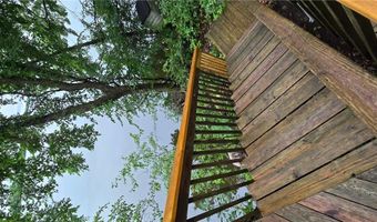 2145 Kenneth Dr, Albert Lea, MN 56007