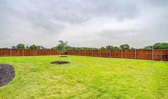 850 McClendon Walker Rd, Aledo, TX 76008