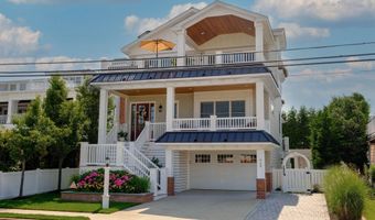 929 Dune Dr, Avalon, NJ 08202