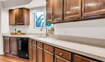 23 Scott Dr N, Broomfield, CO 80020