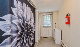 119 Ocean Ave, North Middletown, NJ 07748