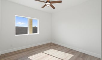 14675 S PADRES Rd, Arizona City, AZ 85123