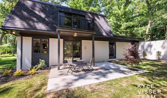 7496 Leyton Dr SE, Ada, MI 49301