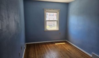 19 HILBERT Ct, Reading, PA 19606