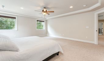 23955 BUTTEVILLE Rd NE, Aurora, OR 97002