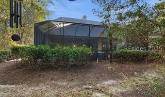 10 Hasty Point Pl, Bluffton, SC 29909
