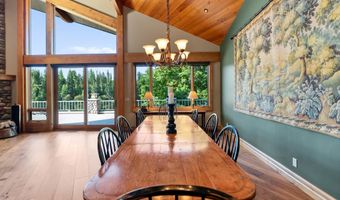 639 Three Eagle Ln, Bigfork, MT 59911