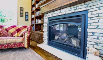 2405 NW 16th Ave, Aberdeen, SD 57401