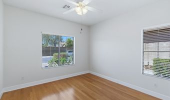40809 N COURAGE Trl, Anthem, AZ 85086