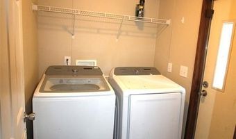5589 GRACE ANN Ln, Blanchard, LA 71107