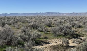 Filippini Ranch Road, Battle Mountain, NV 89820