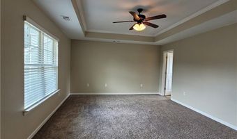 6010 Stonebrook Ln, Austell, GA 30106
