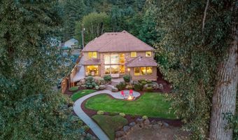 23955 BUTTEVILLE Rd, Aurora, OR 97002