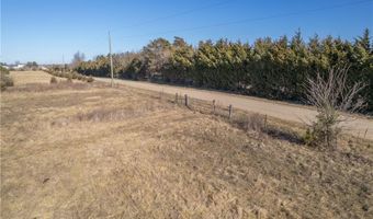 Queens Road, Bartlett, KS 67332
