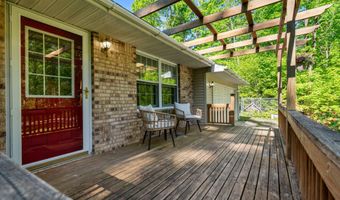 9707 ROGERS Rd, Alanson, MI 49706