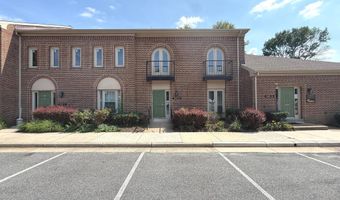 5105 BACKLICK Rd E-Ll, Annandale, VA 22003