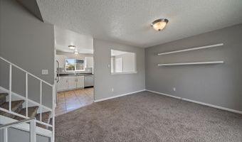 1043 Lilac Ct, Broomfield, CO 80020