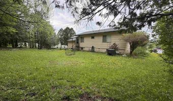 7 Meadow Wood Dr, Barre, VT 05654