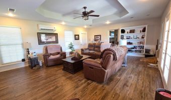 2459 Bussell Ridge Rd, Ardmore, OK 73401