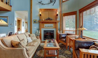7820 SE Amity Rd, Amity, OR 97101
