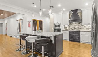 180 Grants Ferry Cir, Brandon, MS 39047