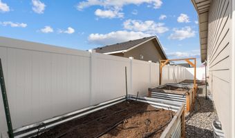 205 RIVER RIDGE Dr, Boardman, OR 97818