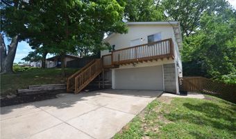 625 Hillman Rd, Akron, OH 44312