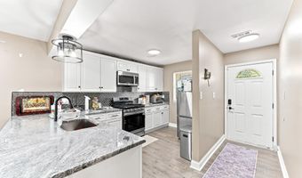 621 NANTICOKE Pl, Bear, DE 19701