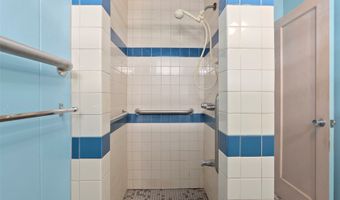 664 Kihapai St, Kailua, HI 96734