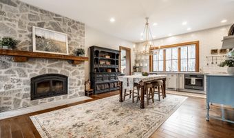 444 S SR 229, Batesville, IN 47006