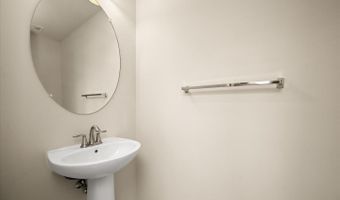 7204 BARRBERRY Ln, Beltsville, MD 20705