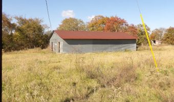 1900 Nelson, Antlers, OK 74525