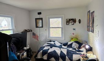 12 Deep Hollow Rd, Chester, CT 06412