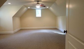 117 Big Oak, Barnesville, GA 30204