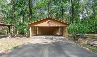 3260 E Linton Rd, Benton, LA 71006