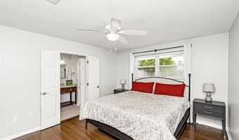 4112 Pine Park Dr, Baton Rouge, LA 70809