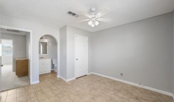 84 Urbana Dr, Henderson, NV 89074