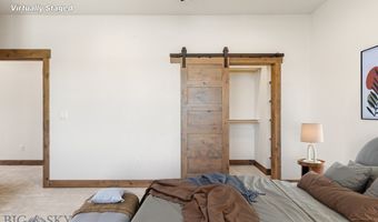 33 Leachman Ln, Bozeman, MT 59718