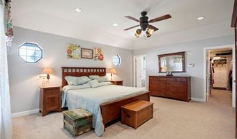 4145 Gillespie Ave, Acton, CA 93510