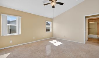 148 LOOKOUT Dr, Apollo Beach, FL 33572