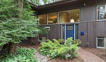 2065 Day St, Ann Arbor, MI 48104