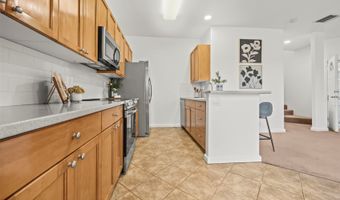 91-3082 Makalea Loop 41, Ewa Beach, HI 96706