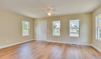 2012 Battle Row, Augusta, GA 30904