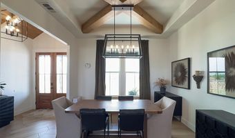 2461 SE 3000, Andrews, TX 79714