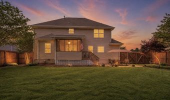 3706 Bentwood Cove Dr, Apison, TN 37302