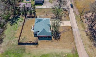 139 Hemlock Rd, Batesville, MS 38606